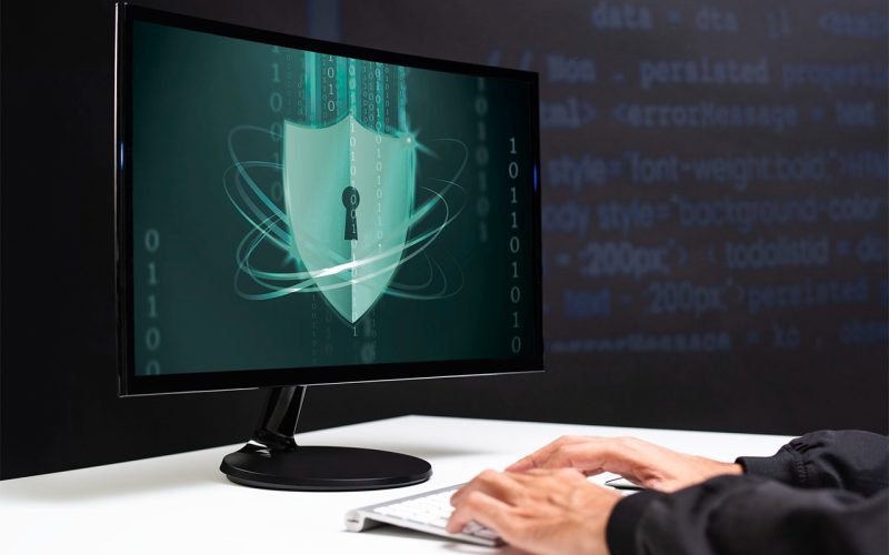 What-Is-PCI-DSS.jpg